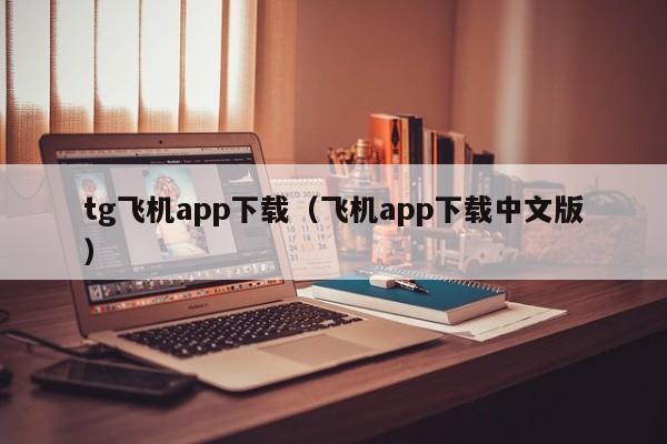 tg飞机app下载（飞机app下载中文版）