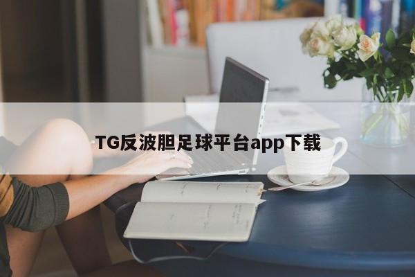 TG反波胆足球平台app下载