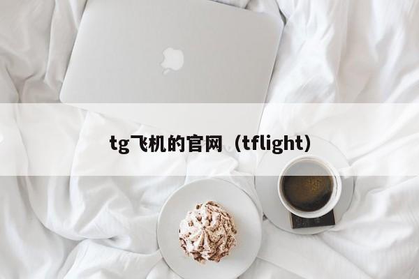 tg飞机的官网（tflight）