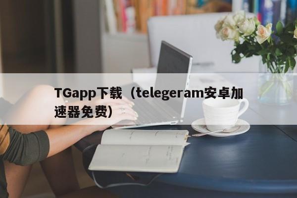 TGapp下载（telegeram安卓加速器免费）