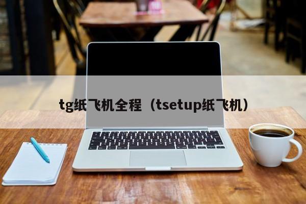 tg纸飞机全程（tsetup纸飞机）