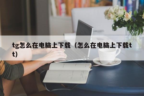 tg怎么在电脑上下载（怎么在电脑上下载tt）