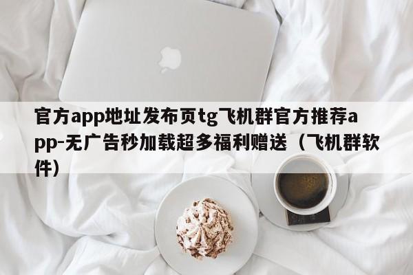 官方app地址发布页tg飞机群官方推荐app-无广告秒加载超多福利赠送（飞机群软件）