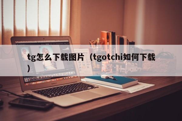 tg怎么下载图片（tgotchi如何下载）