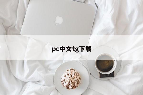 pc中文tg下载