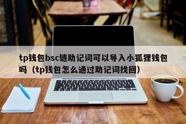 tp钱包bsc链助记词可以导入小狐狸钱包吗（tp钱包怎么通过助记词找回）