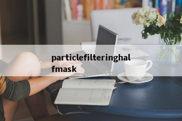 particlefilteringhalfmask