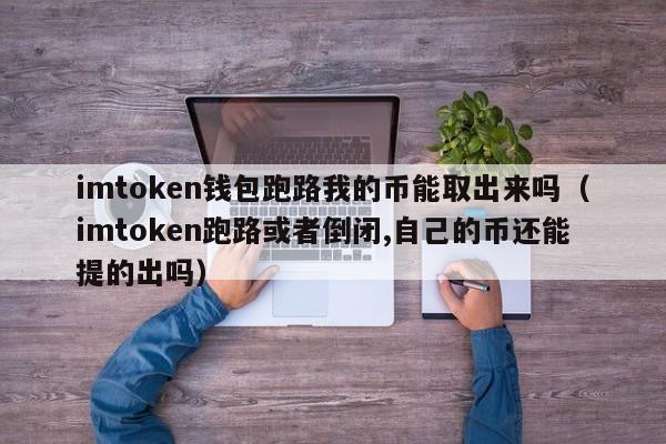 imtoken钱包跑路我的币能取出来吗（imtoken跑路或者倒闭,自己的币还能提的出吗）