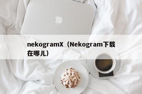 nekogramX（Nekogram下载在哪儿）