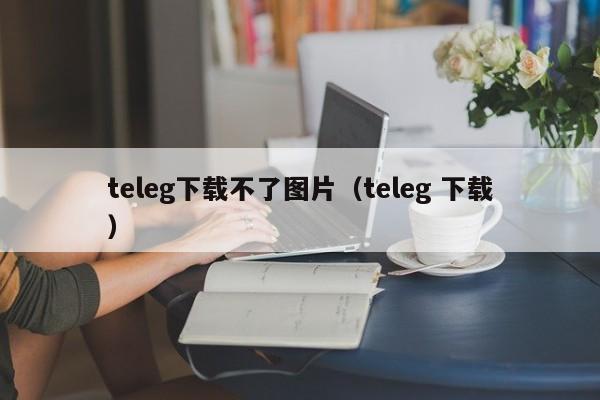 teleg下载不了图片（teleg 下载）