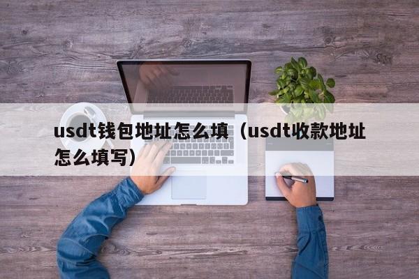 usdt钱包地址怎么填（usdt收款地址怎么填写）