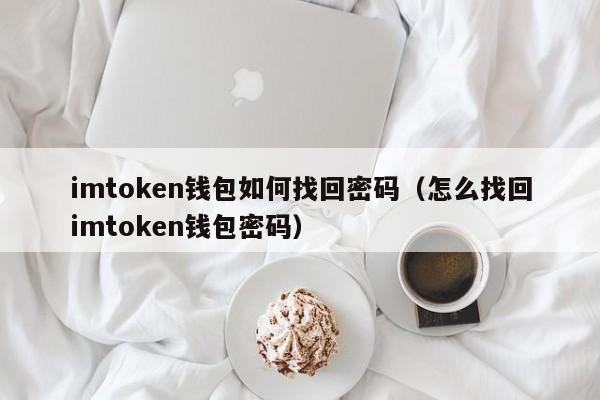 imtoken钱包如何找回密码（怎么找回imtoken钱包密码）