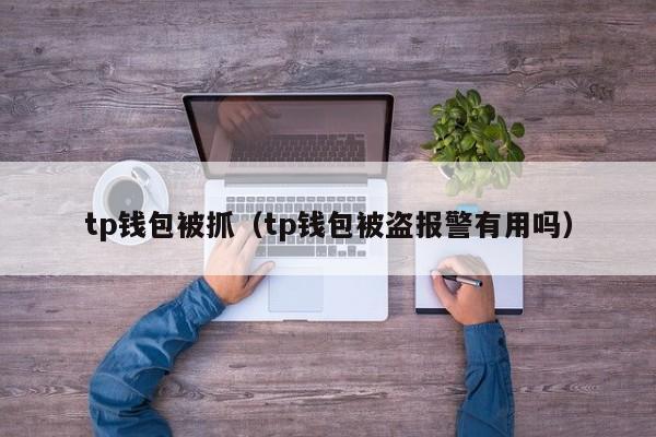 tp钱包被抓（tp钱包被盗报警有用吗）