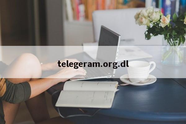 telegeram.org.dl