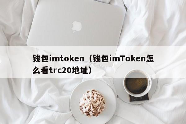 钱包imtoken（钱包imToken怎么看trc20地址）