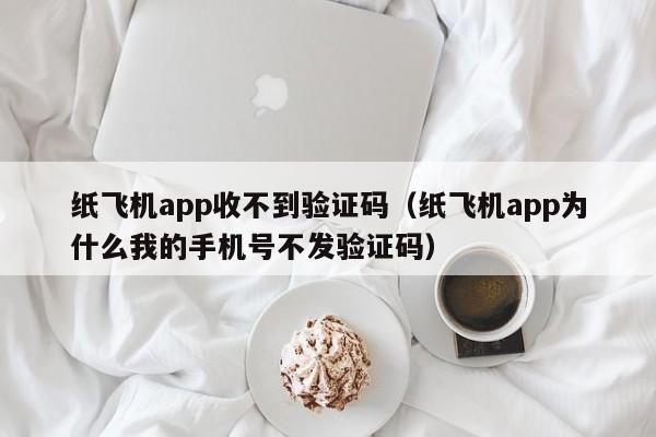 纸飞机app收不到验证码（纸飞机app为什么我的手机号不发验证码）