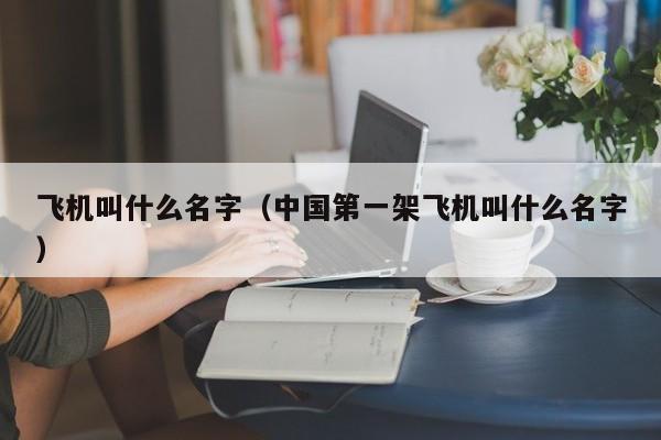 飞机叫什么名字（中国第一架飞机叫什么名字）