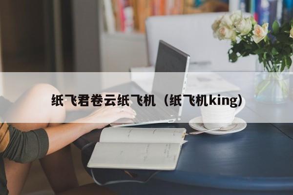 纸飞君卷云纸飞机（纸飞机king）