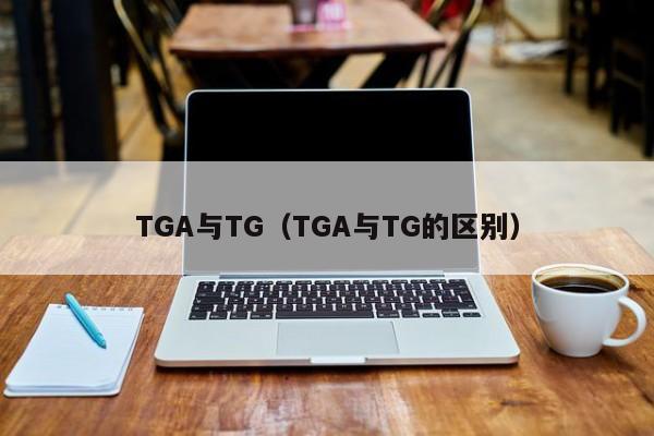 TGA与TG（TGA与TG的区别）