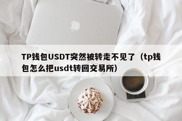 TP钱包USDT突然被转走不见了（tp钱包怎么把usdt转回交易所）