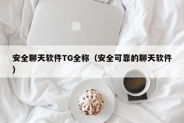 安全聊天软件TG全称（安全可靠的聊天软件）