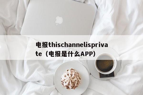 电报thischannelisprivate（电报是什么APP）