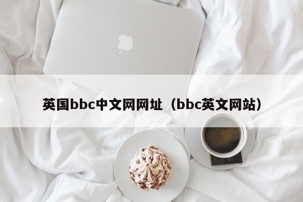 英国bbc中文网网址（bbc英文网站）