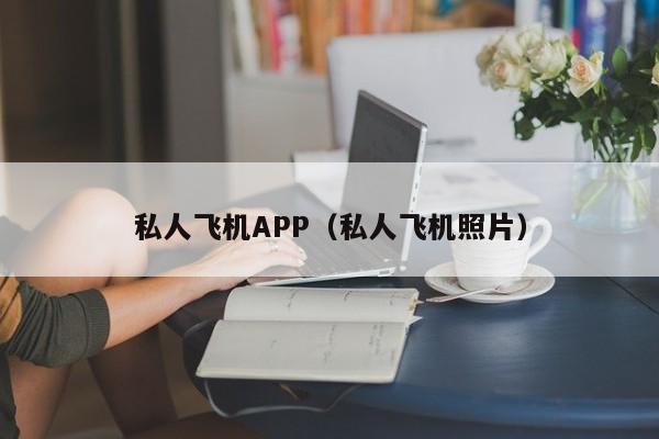 私人飞机APP（私人飞机照片）