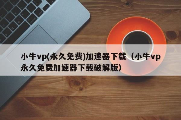 小牛vp(永久免费)加速器下载（小牛vp永久免费加速器下载破解版）