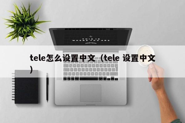 tele怎么设置中文（tele 设置中文）