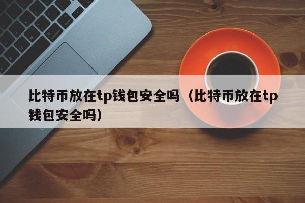 比特币放在tp钱包安全吗（比特币放在tp钱包安全吗）