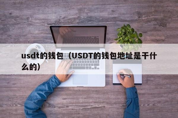 usdt的钱包（USDT的钱包地址是干什么的）