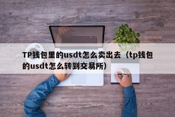 TP钱包里的usdt怎么卖出去（tp钱包的usdt怎么转到交易所）