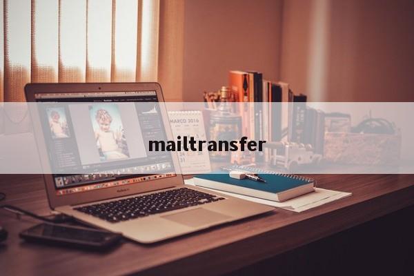 mailtransfer