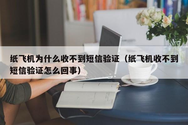 纸飞机为什么收不到短信验证（纸飞机收不到短信验证怎么回事）