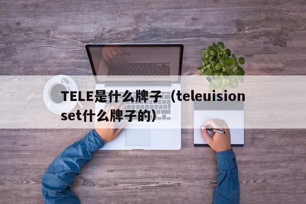 TELE是什么牌子（teleuisionset什么牌子的）