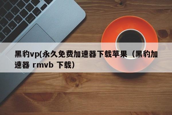 黑豹vp(永久免费加速器下载苹果（黑豹加速器 rmvb 下载）